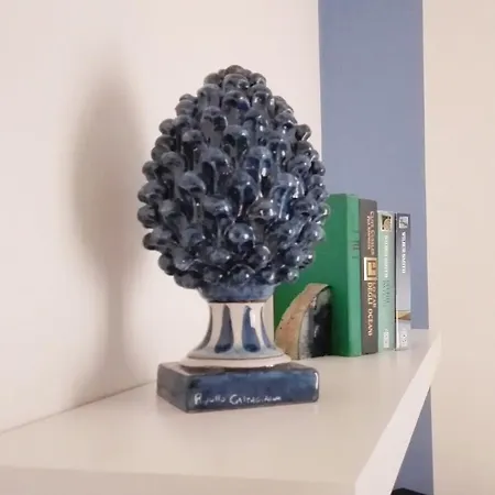 Giardino Giusti House & Court ורונה