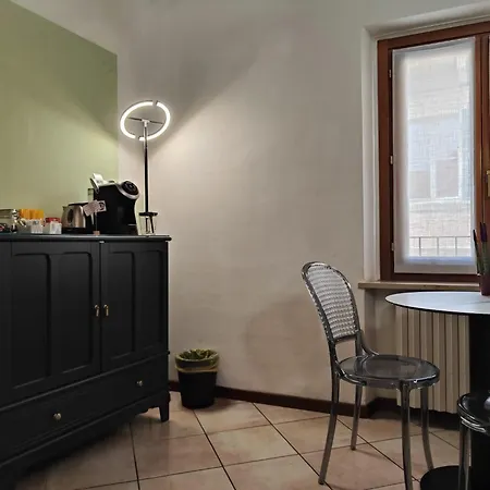 Giardino Giusti House & Court Guest house Verona