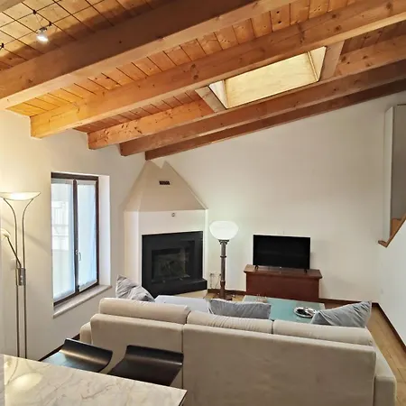 Giardino Giusti House & Court Guest house