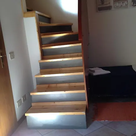 Giardino Giusti House & Court 베로나