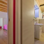 Giardino Giusti House & Court Penzion 4*