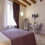Giardino Giusti House & Court 4*
