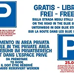 Giardino Giusti House & Court 4*