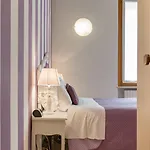 Giardino Giusti House & Court Gæstehus 4*