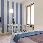 Giardino Giusti House & Court 4* Verona