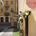 Giardino Giusti House & Court 4*