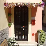 Giardino Giusti House & Court Gæstehus
