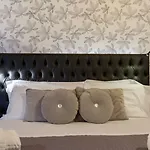 Giardino Giusti House & Court Gæstehus 4*
