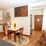 Giardino Giusti House & Court 4*