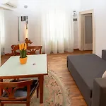 Giardino Giusti House & Court 4*