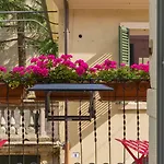 Giardino Giusti House & Court Verona