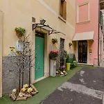 Giardino Giusti House & Court 4* Verona