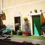 Giardino Giusti House & Court Verona