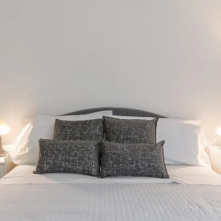 Penzion Giardino Giusti House & Court 2*