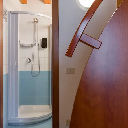 Giardino Giusti House & Court Гостевой дом 2*