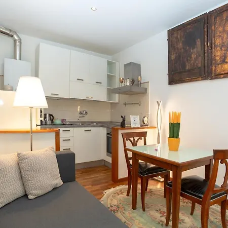 Giardino Giusti House & Court 2* Верона