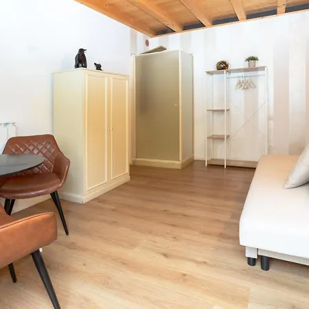 Гостевой дом Giardino Giusti House & Court Верона