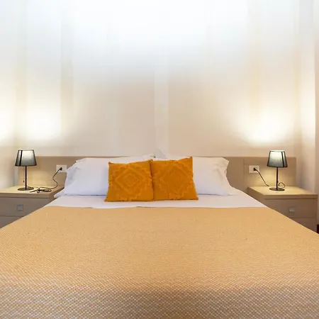 Giardino Giusti House & Court 2* Верона