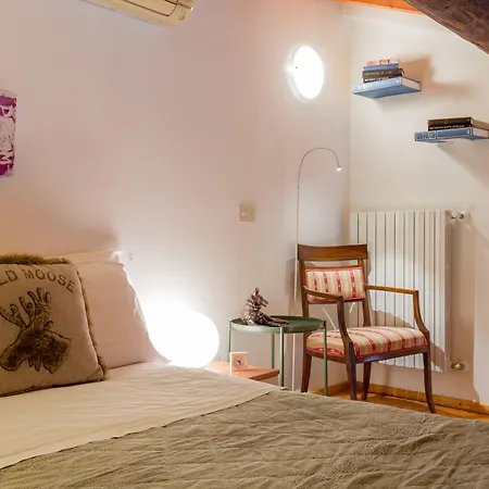 Gasthof Giardino Giusti House & Court