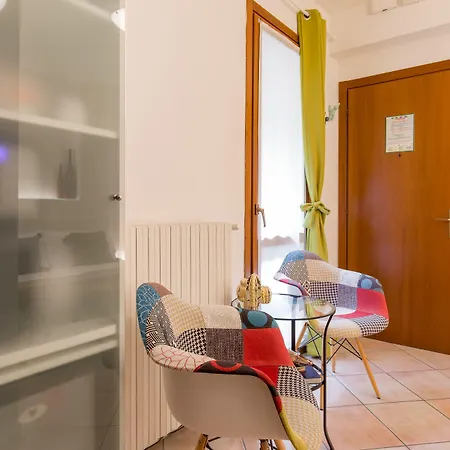 Gasthof Giardino Giusti House & Court