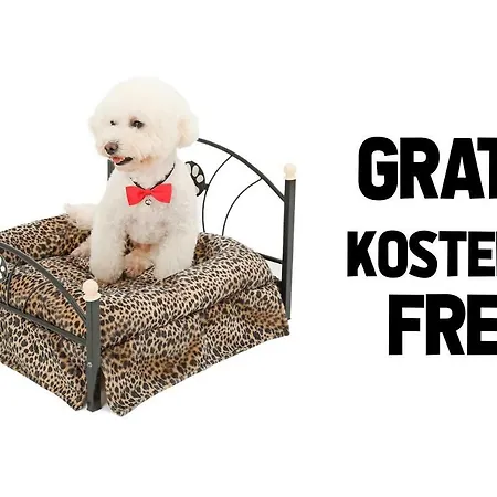 Giardino Giusti House & Court Gasthof Verona