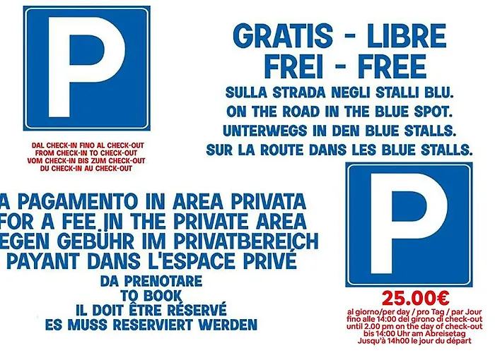 Giardino Giusti House & Court 4*