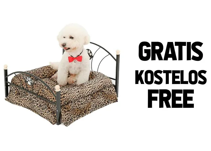 Giardino Giusti House & Court Casa de hóspedes Verona