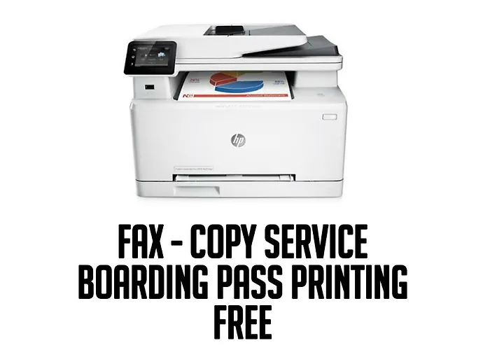 Giardino Giusti House & Court Casa de hóspedes 4*