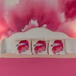 Giardino Giusti House&court Affittacamere 4*