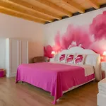 Giardino Giusti House & Court 4*