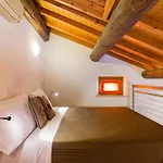 Giardino Giusti House&court 4* Verona