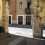 Giardino Giusti House&court Verona
